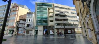 Geschäftsraum in Centro - Recinto Amurallado