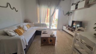 Flat in Les Roquetes