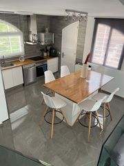 Location Maison  Calle cl vall d alba 33 es1 p 00 pt 21 23 23