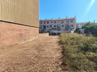 Residential Plot in El Tancat-Mas d´en Gual