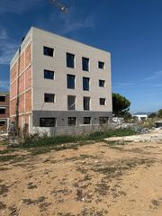 Terreny residencial a Franqueses del Vallès (Les)