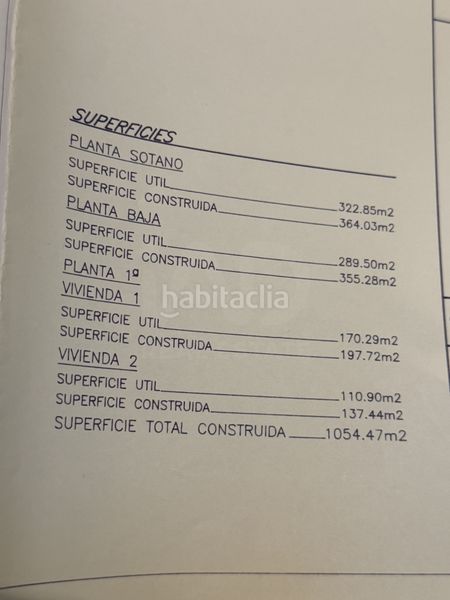 Foto e98c33d0-46ba-4941-b77e-fe314bdaf7fd. Edifici a carretera de peñaranda 1 a Medina del Campo