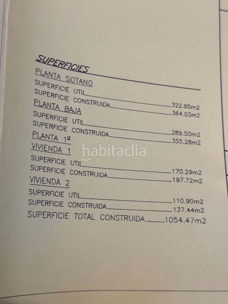 Foto ac20b8ee-0f0c-40ca-8854-e90fc0fa7011. Edificio in Medina del Campo