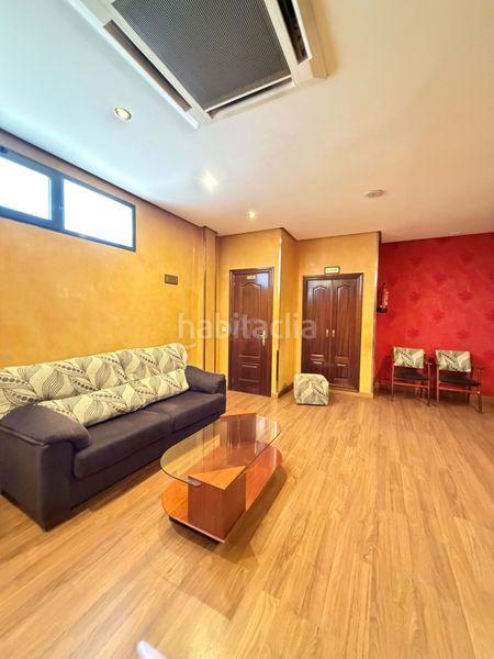 Foto 9d765ab3-8739-44d9-9b35-caae8ab2ac0d. Edifici a Medina del Campo