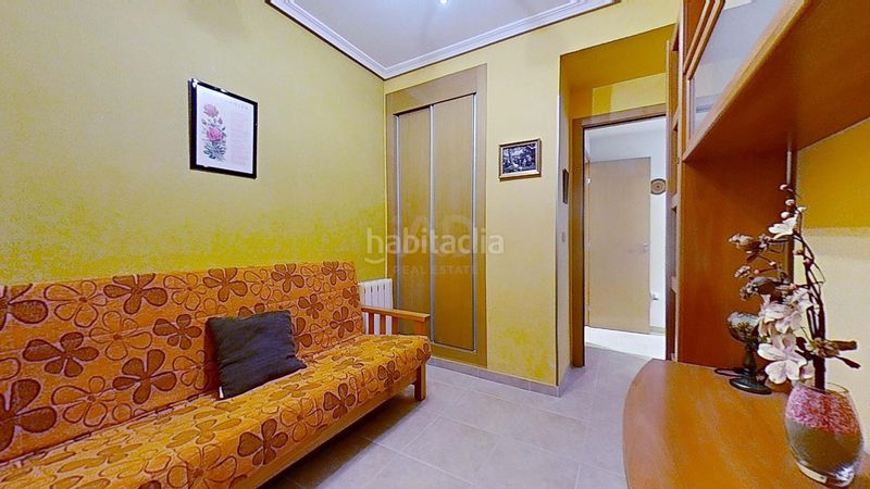 Foto 555072a9-e573-4726-af0f-e836c8e42046. Pis amb calefacció aparcament piscina a Marina Trebol - Neptuno Oropesa del Mar