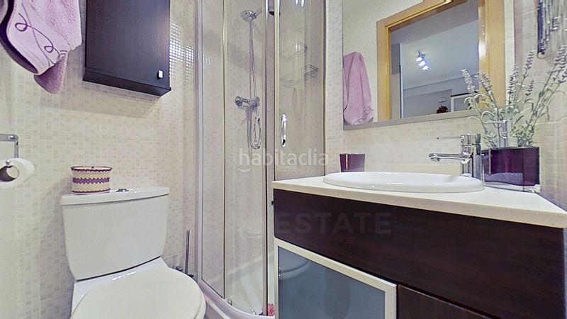 Foto c516e1bf-282b-4de1-8da8-a31f75cf4809. Pis amb calefacció aparcament piscina a Marina Trebol - Neptuno Oropesa del Mar