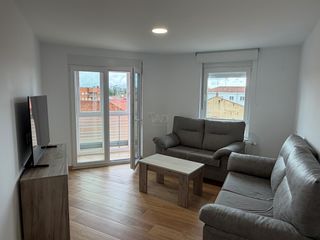 Miete Etagenwohnung in Armunia