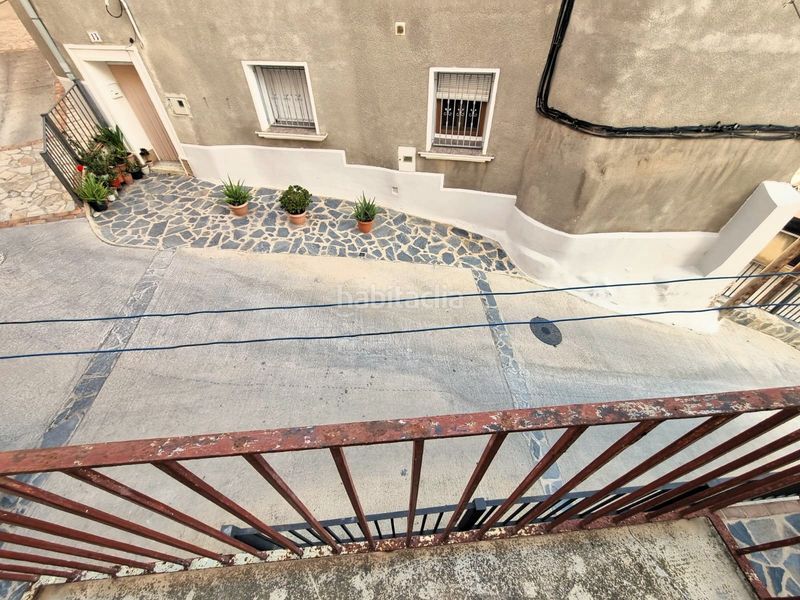 Foto 2f85e1b4-0317-49f2-bb82-b2b2a88f68e3. Casa en carrer de tortosa 20 en Pinell de Brai (El)