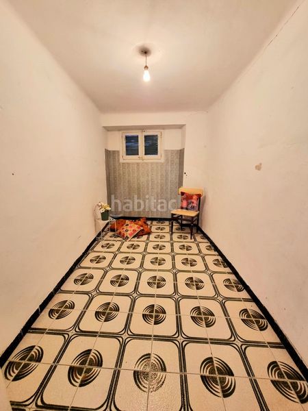 Foto 336de657-7c5c-4a3a-b60d-e2794a8f9368. Casa en carrer de tortosa 20 en Pinell de Brai (El)