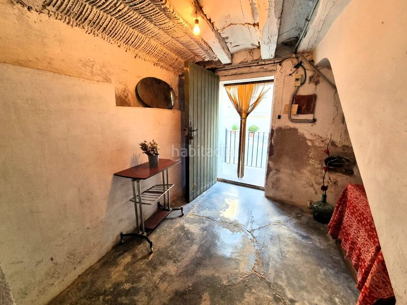 Foto 39749676-ad06-49ea-ba19-f14db3909f6c. Casa en carrer de tortosa 20 en Pinell de Brai (El)
