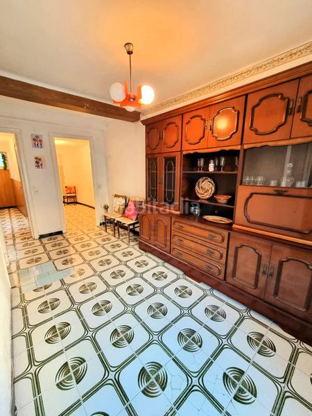 Foto 415e13f0-9775-4d24-a8e0-3956d0ef88b6. Casa en carrer de tortosa 20 en Pinell de Brai (El)