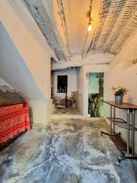 Foto 458a9c35-0f01-43da-8d78-2db5485c1a2b. Casa en carrer de tortosa 20 en Pinell de Brai (El)