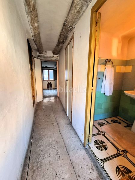 Foto 58a71484-f65e-4a74-9722-2c0276c597c4. Casa en carrer de tortosa 20 en Pinell de Brai (El)