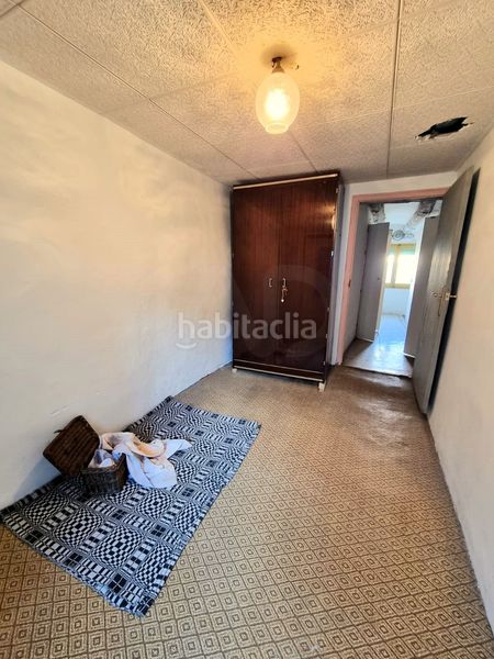 Foto 68ab65e2-d38a-46a8-9de3-9ec71d03622c. Casa en carrer de tortosa 20 en Pinell de Brai (El)