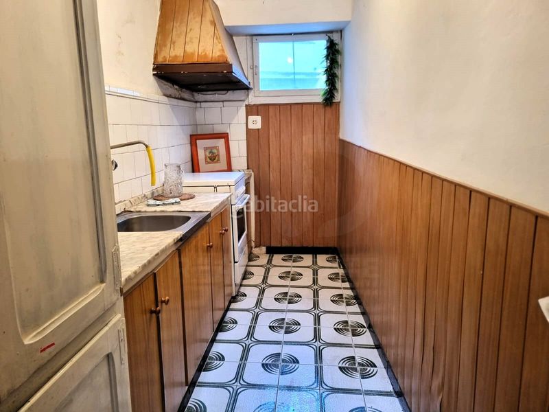 Foto 6e74c99b-c9c5-4165-a2a2-32a06635350e. Casa en carrer de tortosa 20 en Pinell de Brai (El)