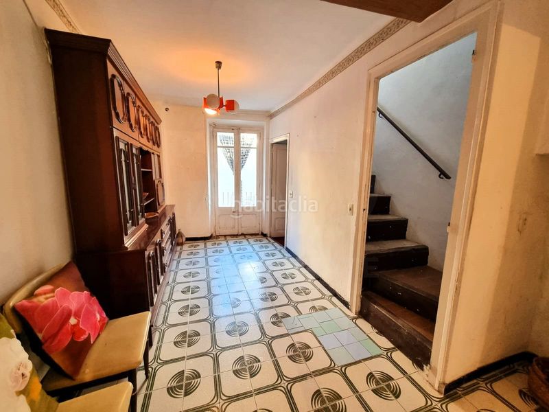 Foto 7402f47f-7354-4066-8466-86309201fd40. Casa en carrer de tortosa 20 en Pinell de Brai (El)
