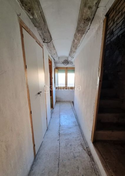 Foto 9c8f5764-a8a6-46bb-a51d-ae40918c84c9. Casa en carrer de tortosa 20 en Pinell de Brai (El)