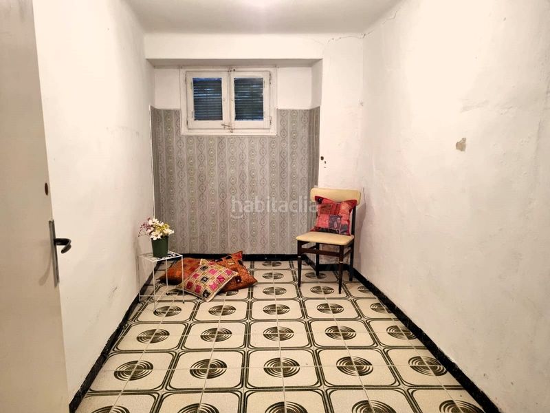 Foto 9d6461fa-edf8-44a0-a6f0-590caeeab6cb. Casa en carrer de tortosa 20 en Pinell de Brai (El)