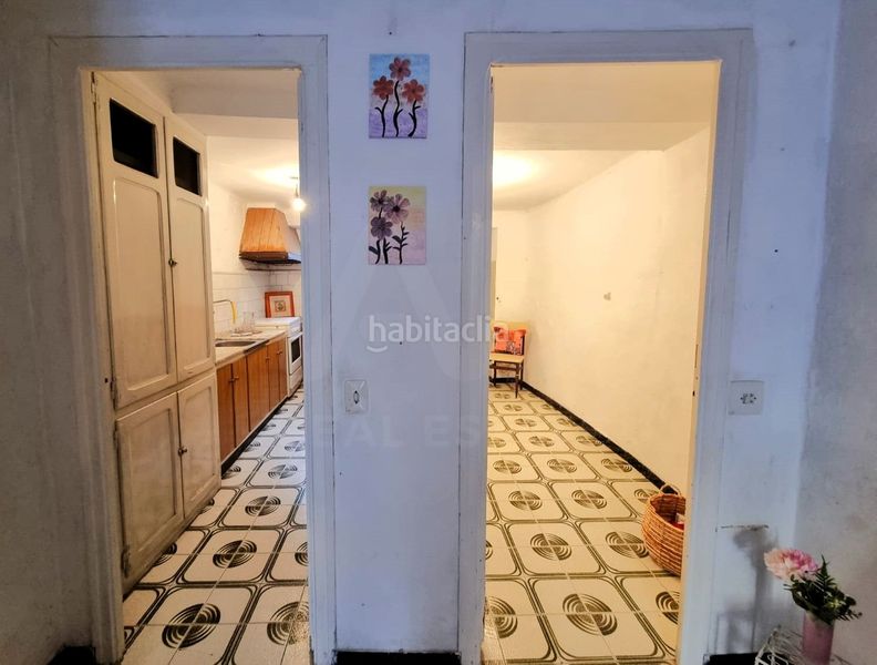Foto b0d269c1-f333-4e21-92c7-4172d8c01936. Casa en carrer de tortosa 20 en Pinell de Brai (El)
