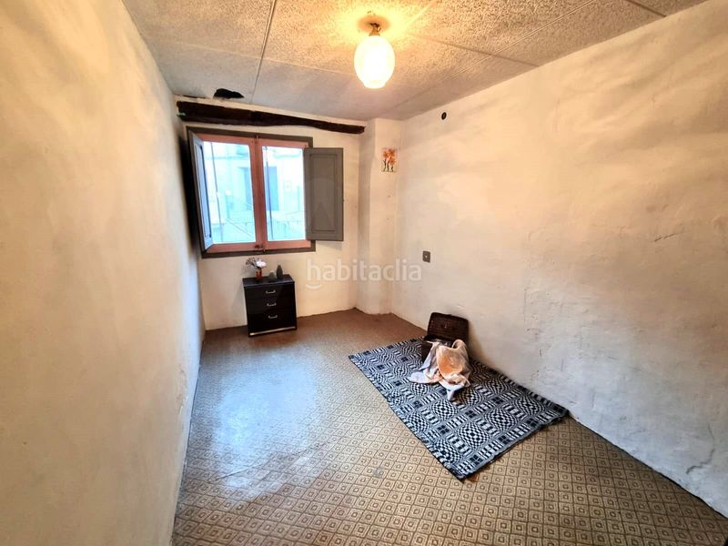 Foto b15f25fb-9347-4df3-9965-7a0dec5d8608. Casa en carrer de tortosa 20 en Pinell de Brai (El)