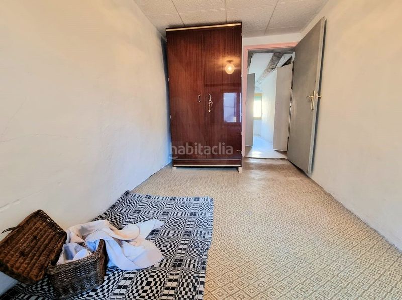 Foto c4bed6f1-2502-4cdb-af9e-0db17e84a91a. Casa en carrer de tortosa 20 en Pinell de Brai (El)