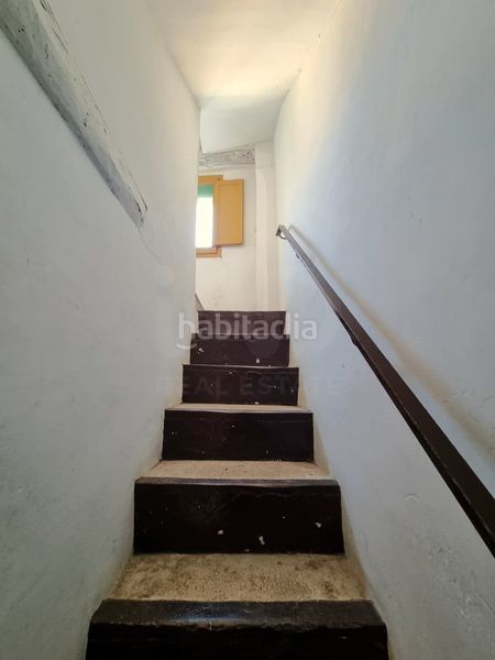 Foto de3f3b46-8c48-440d-a71f-53457771dec6. Casa en carrer de tortosa 20 en Pinell de Brai (El)
