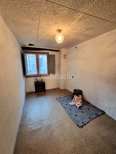 Foto e5dab8b4-a69a-4382-bd91-09f558bdd9a6. Casa en carrer de tortosa 20 en Pinell de Brai (El)