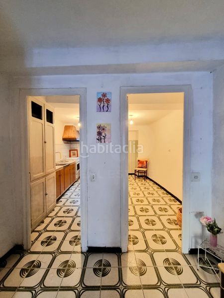 Foto e97b9060-3cdf-4713-aa83-a235ad5f8aa7. Casa en carrer de tortosa 20 en Pinell de Brai (El)