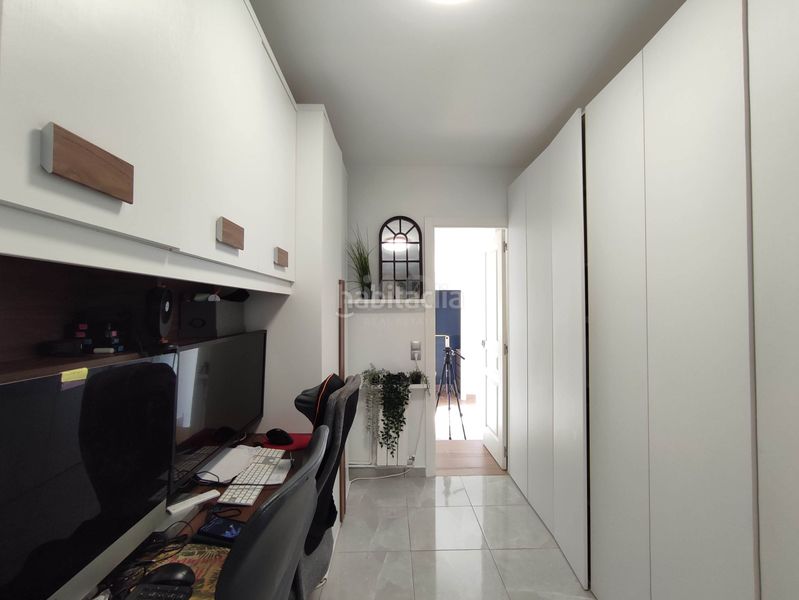Foto 4cd4bec2-74c2-41a2-a549-9a7795e5d9f5. Casa amb calefacció aparcament piscina a Cunit residencial Cunit