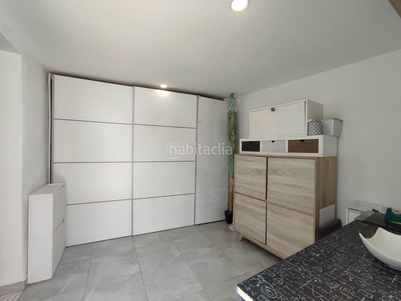 Foto 53ffe464-5b66-4138-8f04-ce1bcba121ac. Casa amb calefacció aparcament piscina a Cunit residencial Cunit