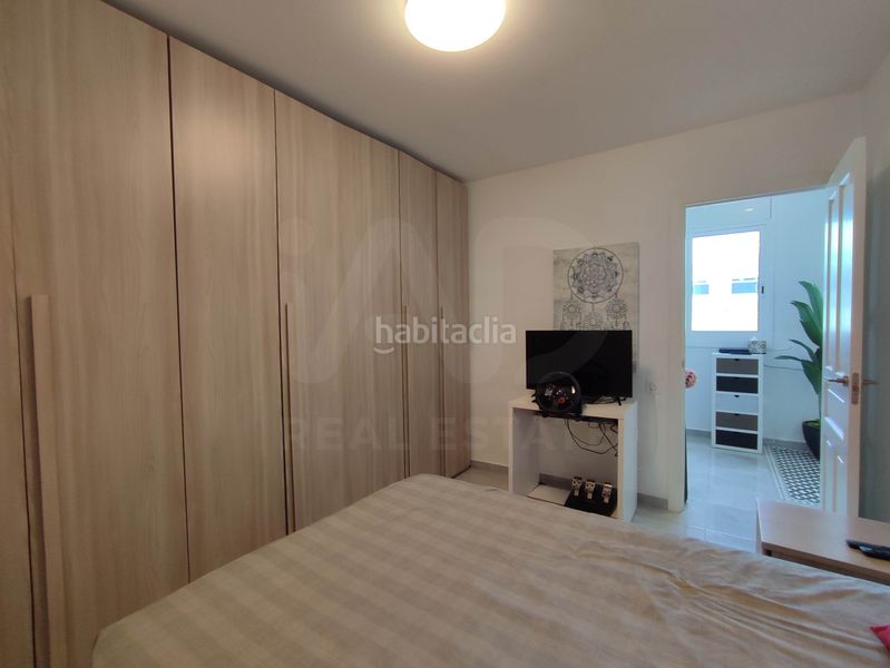 Foto 56748dd5-b239-4d91-a3d3-8c2dc771d5b5. Casa amb calefacció aparcament piscina a Cunit residencial Cunit