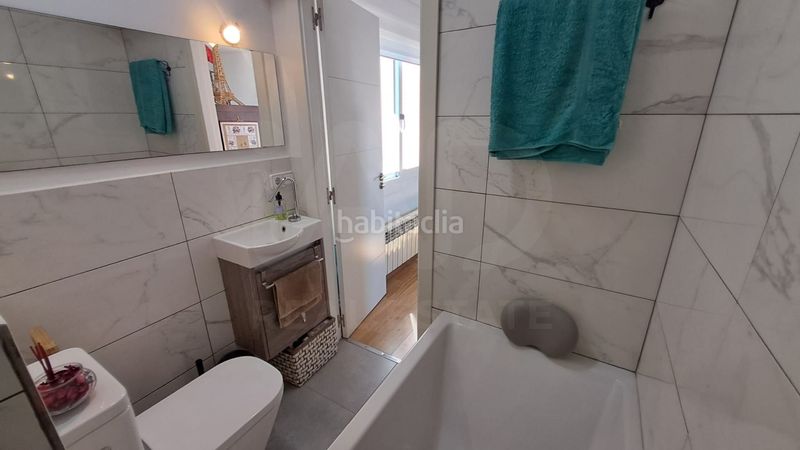 Foto a4ce8883-eab7-49ce-bafb-d97218f5e16d. Casa amb calefacció aparcament piscina a Cunit residencial Cunit