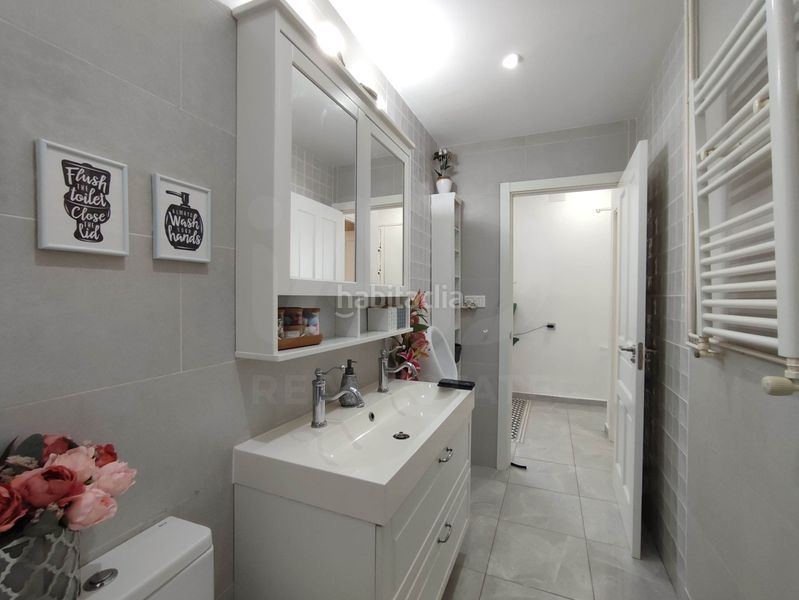 Foto a580726b-c8d5-4125-880b-71a42b476f50. Casa amb calefacció aparcament piscina a Cunit residencial Cunit
