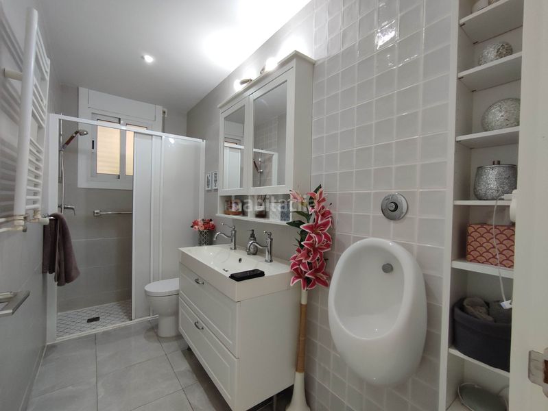 Foto d839c951-97b4-4de3-bbc1-6745de8e8112. Casa amb calefacció aparcament piscina a Cunit residencial Cunit