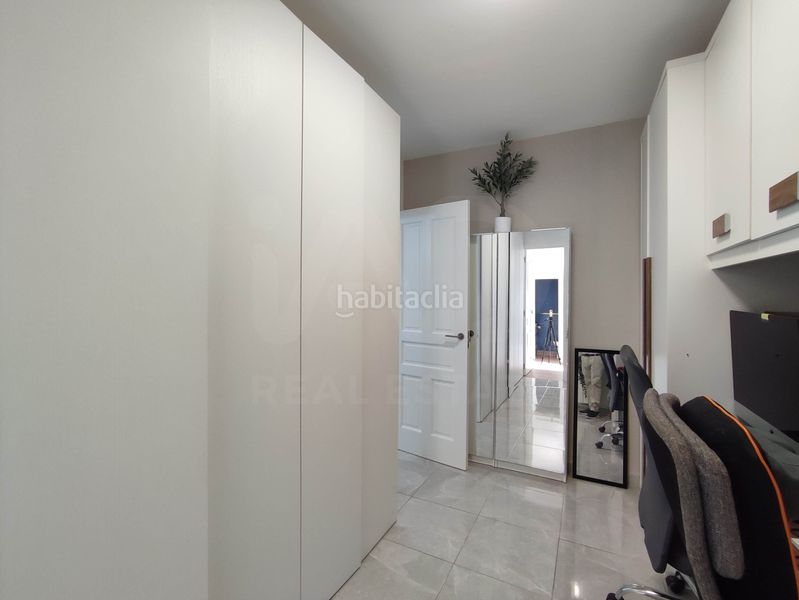 Foto ea6468e0-770b-4a70-9ad5-4596e06ea575. Casa amb calefacció aparcament piscina a Cunit residencial Cunit