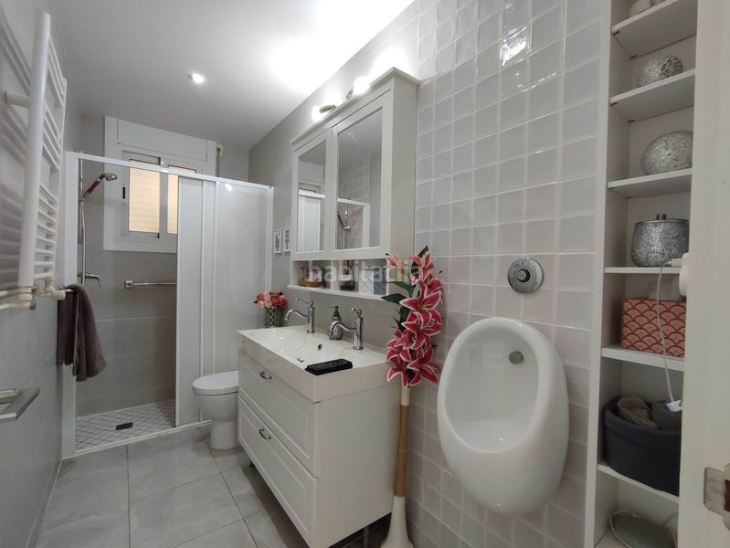 Foto ea72a676-2b2d-45e3-9da0-7ae1d0f5cd53. Casa amb calefacció aparcament piscina a Cunit residencial Cunit
