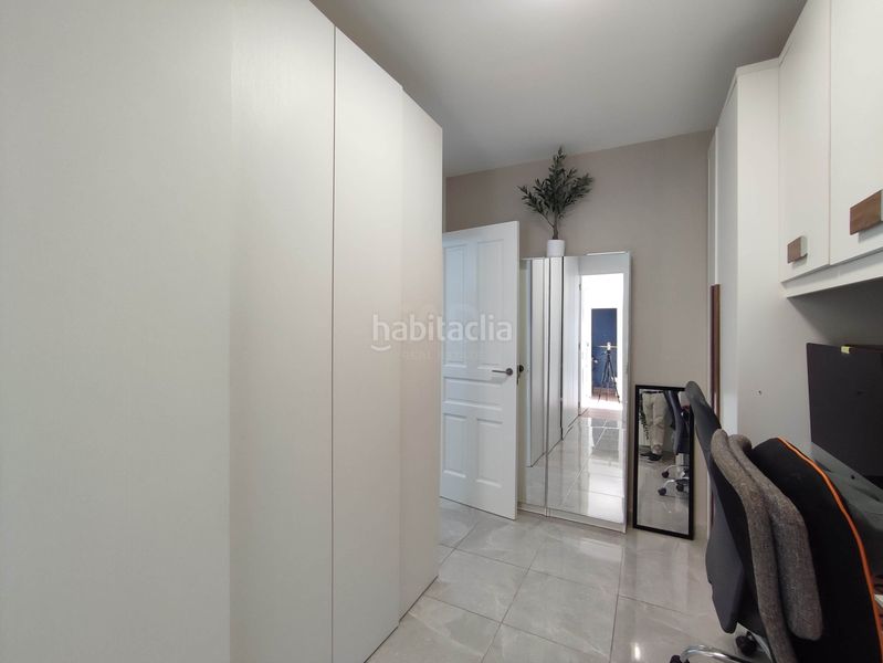 Foto f1028d1d-0a58-4fb8-bbf4-92ea9d0e1e5b. Casa amb calefacció aparcament piscina a Cunit residencial Cunit