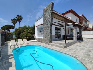 Casa a Cunit Residencial