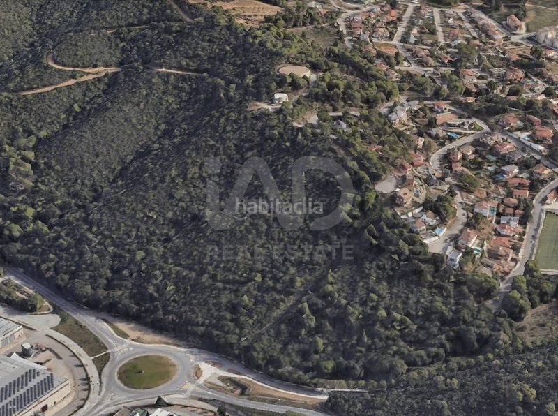 Foto 4bc14484-65b7-4126-901f-eac7676b4718. Finca rústica en Martorelles