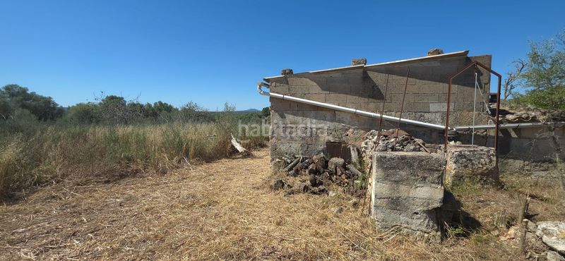 Foto 2ff12f68-7860-48e6-8193-6166dc436a17. Finca rústica a Santa Margalida poble Santa Margalida