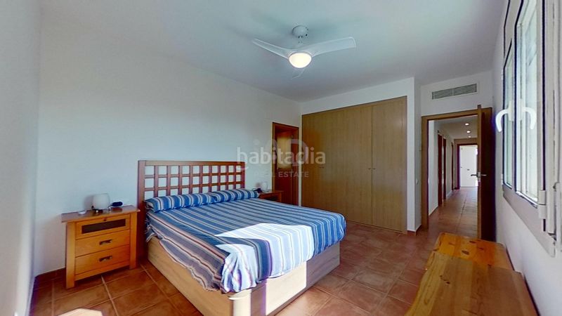 Foto 0c57c515-dd78-40cd-a3ae-e119016d3677. Casa amb aparcament piscina a Roda de Barà