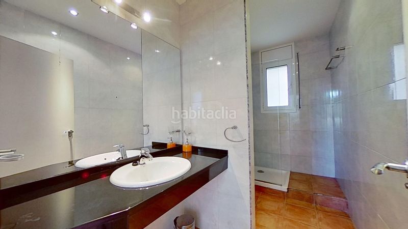 Foto 14decc95-97bd-4f5d-8658-5829475f04d0. Casa amb aparcament piscina a Roda de Barà