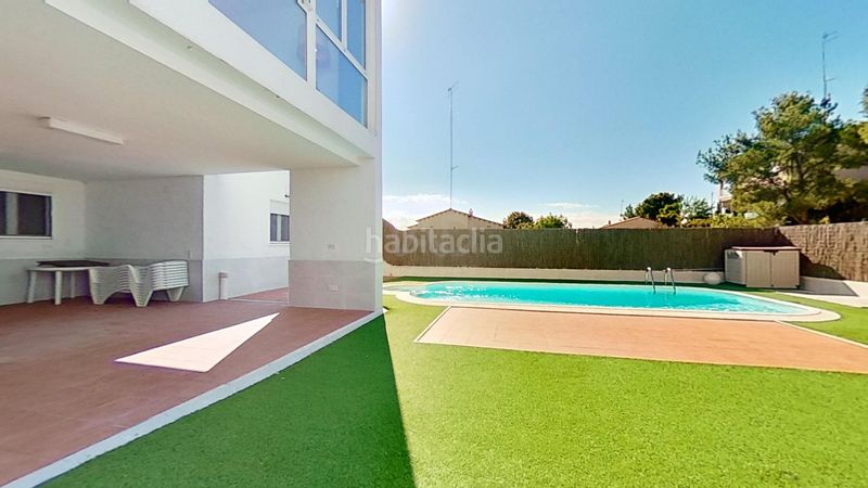 Foto 2c2a2d52-8779-4cd1-9e5f-32590a27928f. Casa amb aparcament piscina a Roda de Barà