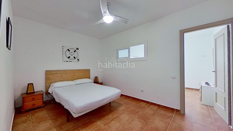 Foto 492ad8b8-cf74-4a0f-9006-9c9e6dff31e9. Casa amb aparcament piscina a Roda de Barà