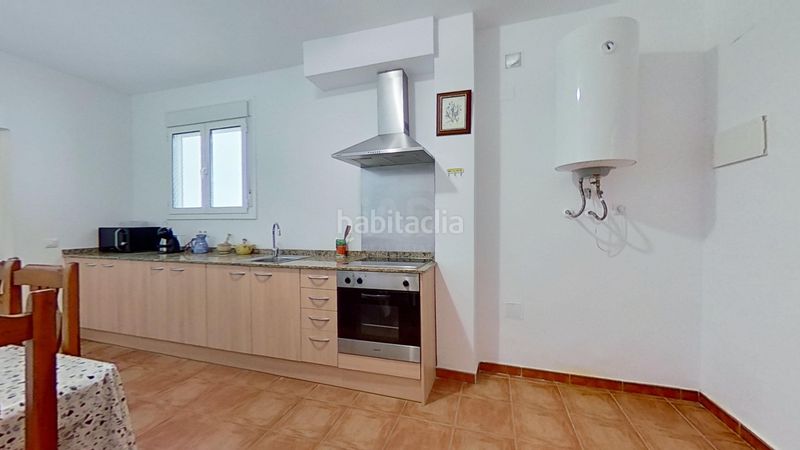 Foto 55200fb3-1abc-43e4-8abf-ef80cf61c0da. Casa amb aparcament piscina a Roda de Barà