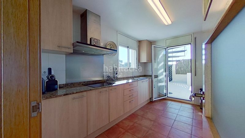 Foto 67a78f28-4e6c-4063-a132-93b24656143d. Casa amb aparcament piscina a Roda de Barà