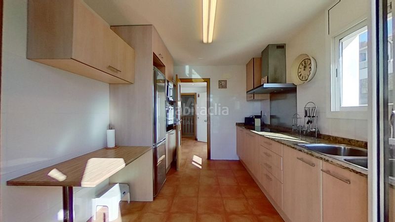 Foto 6a7995c4-68e9-44f8-b47c-bf8e2aa1102f. Casa amb aparcament piscina a Roda de Barà