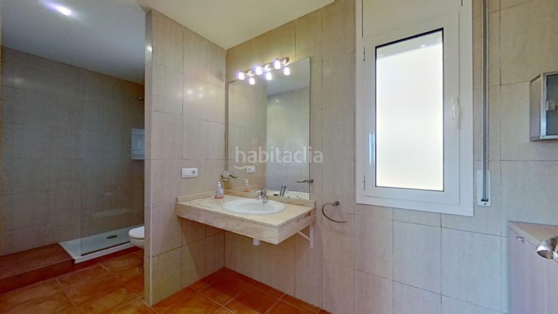 Foto 7b081f46-8065-4938-90fa-e965d70ea15e. Casa amb aparcament piscina a Roda de Barà