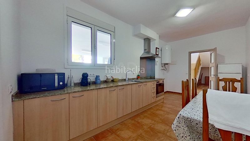 Foto 8d9ea3e1-e9ef-4ad4-859d-2b8e42783aa1. Casa amb aparcament piscina a Roda de Barà