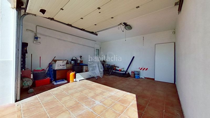 Foto 99e7db05-d1b6-423e-9d45-f13dfabbff21. Casa amb aparcament piscina a Roda de Barà